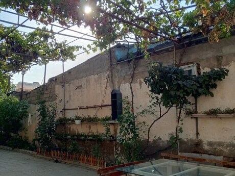 7-room house, 240 m², Əhmədli: 250 000 ₼ 2