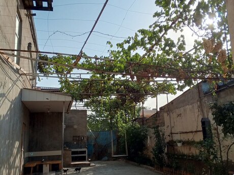 7-room house, 240 m², Əhmədli: 250 000 ₼ 5