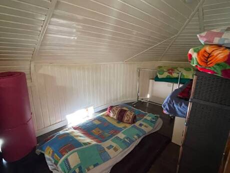 3 otaqlı həyət evi, 200 m², Novxanı: 249 500 ₼ 2