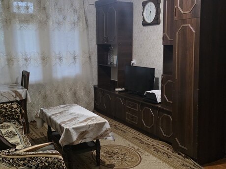 2 Suraxanı