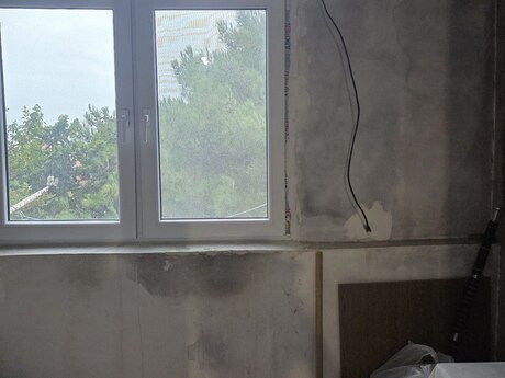 2-room apartment, 45 m², Hövsan: 108 000 ₼ 4