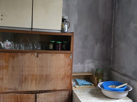 2-room apartment, 45 m², Hövsan: 108 000 ₼ 5