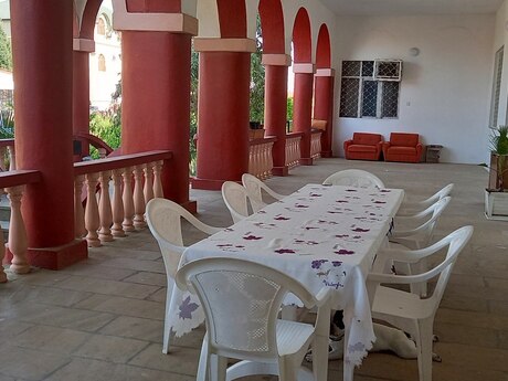5-room house, 200 m², Mərdəkan: 630 000 ₼ 3