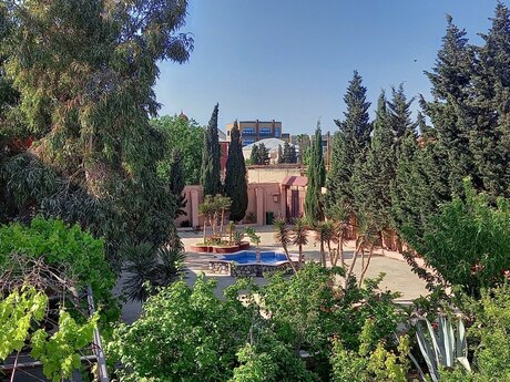 5-room house, 200 m², Mərdəkan: 630 000 ₼ 2