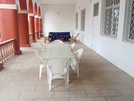 5-room house, 200 m², Mərdəkan: 630 000 ₼ 5