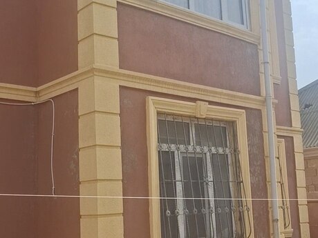 4 Abşeron