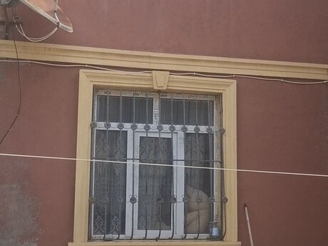 4 otaqlı həyət evi, 160 m², Masazır: 88 000 ₼ 2