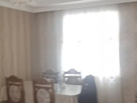 4 otaqlı həyət evi, 160 m², Masazır: 88 000 ₼ 5