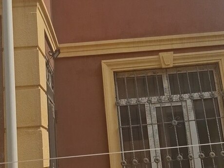 4 otaqlı həyət evi, 160 m², Masazır: 88 000 ₼ 3