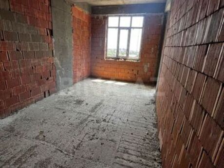 2-комнатная квартира, 83,2 м², Lökbatan: 101 000 ₼ 4