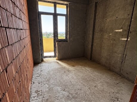 2-комнатная квартира, 83,2 м², Lökbatan: 101 000 ₼ 5