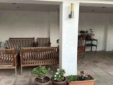 12 otaqlı həyət evi, 650 m², İçəri Şəhər: 2 200 000 ₼ 4