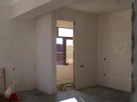 4-комнатная квартира, 130 м², Nizami: 320 000 ₼ 3