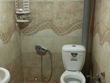 Kirayə 3 otaqlı mənzil, 65 m², Memar Əcəmi: 550 ₼/ay 2
