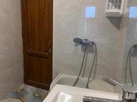 Maştağada 3 otaqlı həyət evi kirayə verilir, 100 m², 500 AZN/ay, şəkil 5 / 8