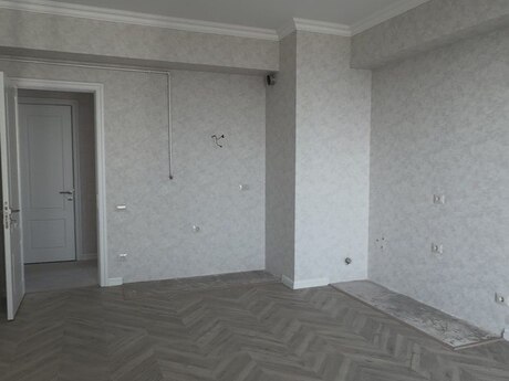 3-комнатная квартира, 73 м², Əhmədli: 255 000 ₼ 5
