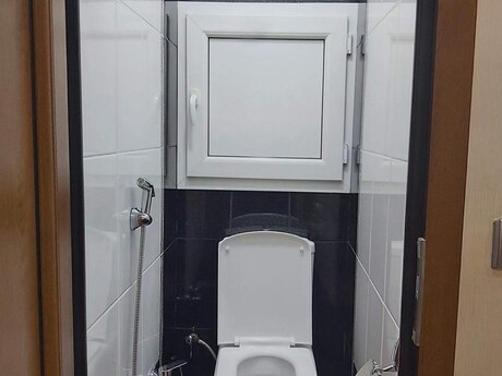 Kirayə 3 otaqlı mənzil, 70 m², Memar Əcəmi: 700 ₼/ay 2