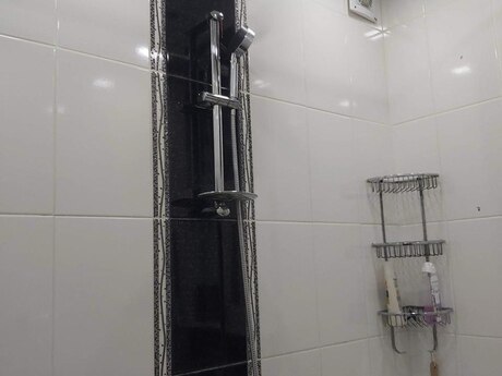 Kirayə 3 otaqlı mənzil, 70 m², Memar Əcəmi: 700 ₼/ay 3