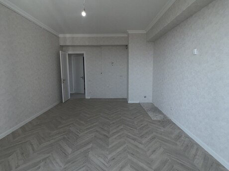 3-комнатная квартира, 73 м², Əhmədli: 255 000 ₼ 4