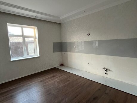 3-room house, 84 m², Binə: 44 000 ₼ 5
