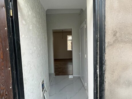 3-room house, 84 m², Binə: 44 000 ₼ 4
