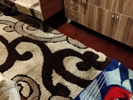 1-room apartment for rent, 12 m², Memar Əcəmi: 300 ₼/mo 4