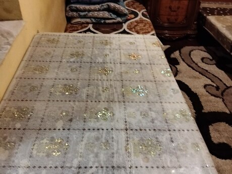 1-room apartment for rent, 12 m², Memar Əcəmi: 300 ₼/mo 5