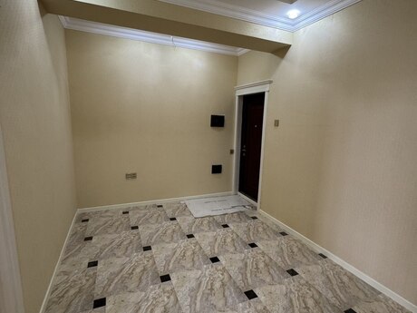 Elan №6514683 - Bakı, Azadlıq Prospekti m., 3 otaqlı, 106 m², 11/18 mərtəbə