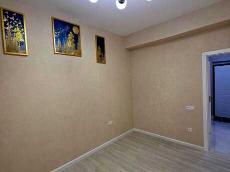 2-room apartment, 53 m², Zığ: 138 000 ₼ 5