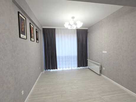 2-room apartment, 53 m², Zığ: 138 000 ₼ 4