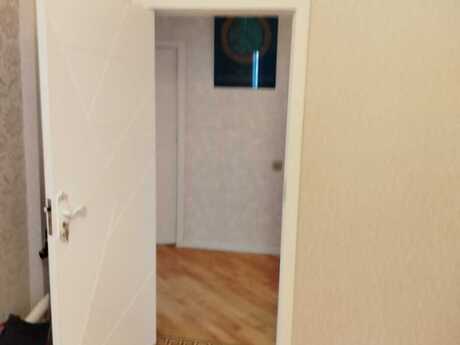 3 otaqlı mənzil, 120 m², Xalqlar Dostluğu: 285 000 ₼ 2