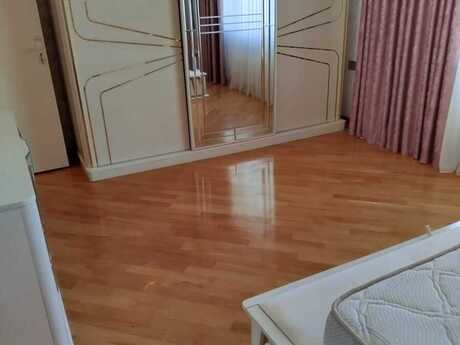 3 otaqlı mənzil, 120 m², Xalqlar Dostluğu: 285 000 ₼ 3