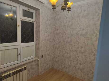 3-room apartment, 48 m², Qara Qarayev: 149 000 ₼ 4
