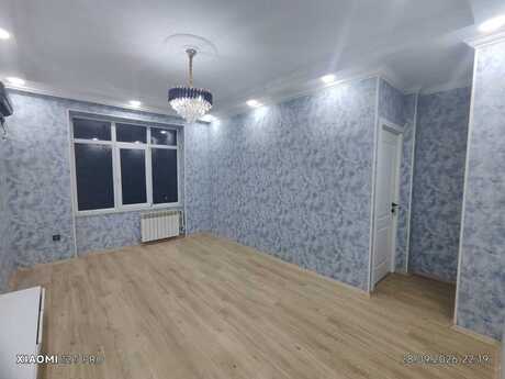 3 Qara Qarayev