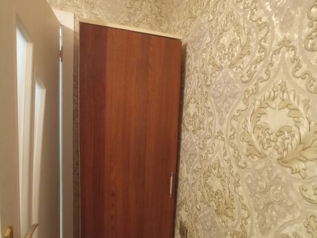 1 otaqlı həyət evi, 23 m², Yasamal: 55 000 ₼ 3