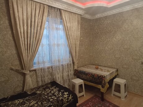 1 otaqlı həyət evi, 23 m², Yasamal: 55 000 ₼ 2