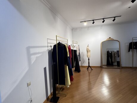 Kirayə 3 otaqlı mənzil, 100 m², İçəri Şəhər: 2 200 ₼/ay 4