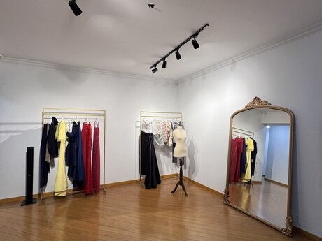 Kirayə 3 otaqlı mənzil, 100 m², İçəri Şəhər: 2 200 ₼/ay 5
