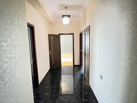 3-room apartment, 147 m², Elmlər Akademiyası: 465 000 ₼ 5
