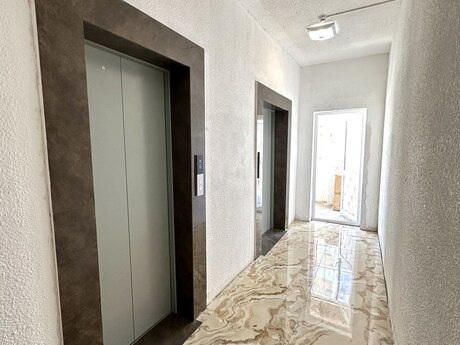 3-комнатная квартира, 125 м², Gənclik: 375 000 ₼ 2