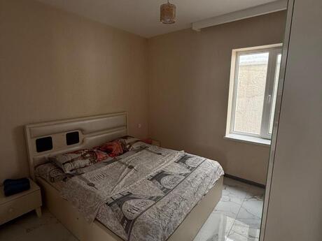 3-room house, 80 m², Şüvəlan: 119 000 ₼ 3