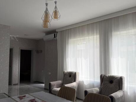 3-room house, 80 m², Şüvəlan: 119 000 ₼ 2