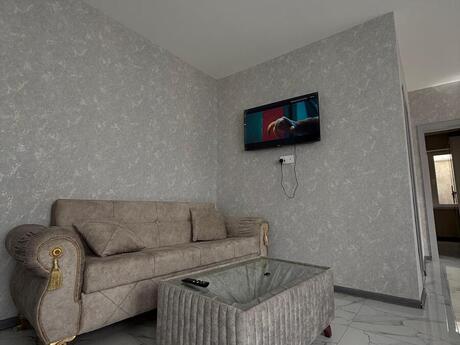 3-room house, 80 m², Şüvəlan: 119 000 ₼ 4