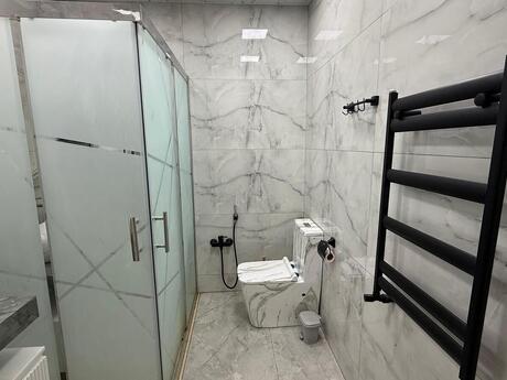 3 otaqlı mənzil, 98 m², Binəqədi: 200 000 ₼ 4