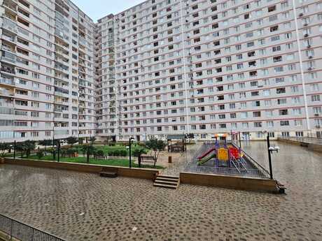 2 20 Yanvar