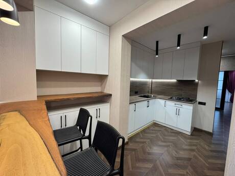 2-room apartment, 60 m², Əhmədli: 179 000 ₼ 2