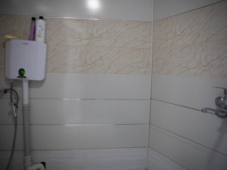 4-комнатный дом, 130 м², Əhmədli: 165 000 ₼ 5
