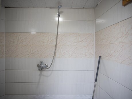 4-комнатный дом, 130 м², Əhmədli: 165 000 ₼ 3