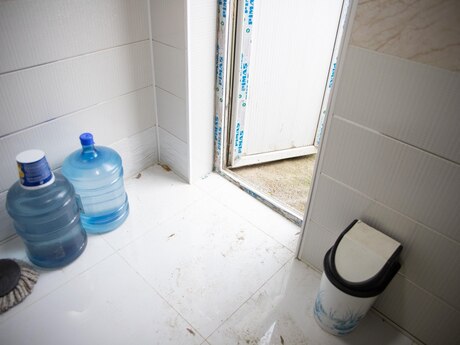 4-комнатный дом, 130 м², Əhmədli: 165 000 ₼ 4