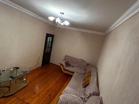 4-room apartment, 100 m², Həzi Aslanov: 225 000 ₼ 2
